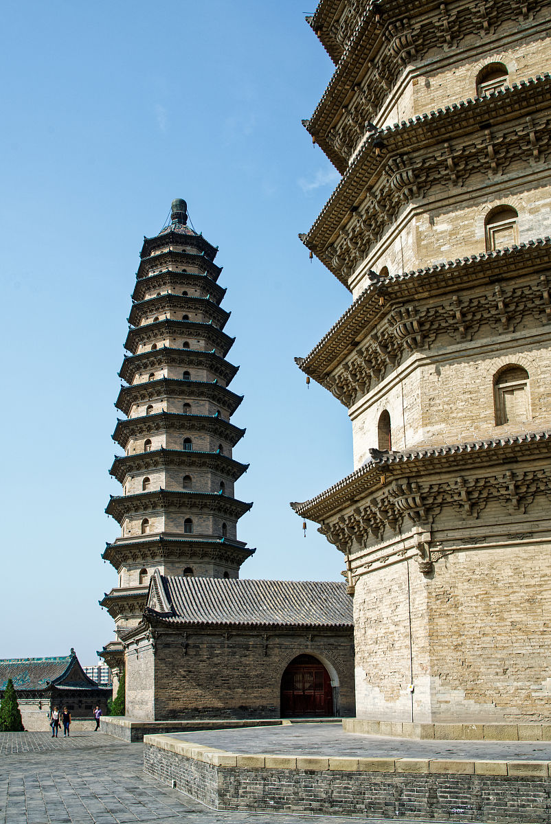 太原旅游职业学院房地产经营与管理专业好就业吗