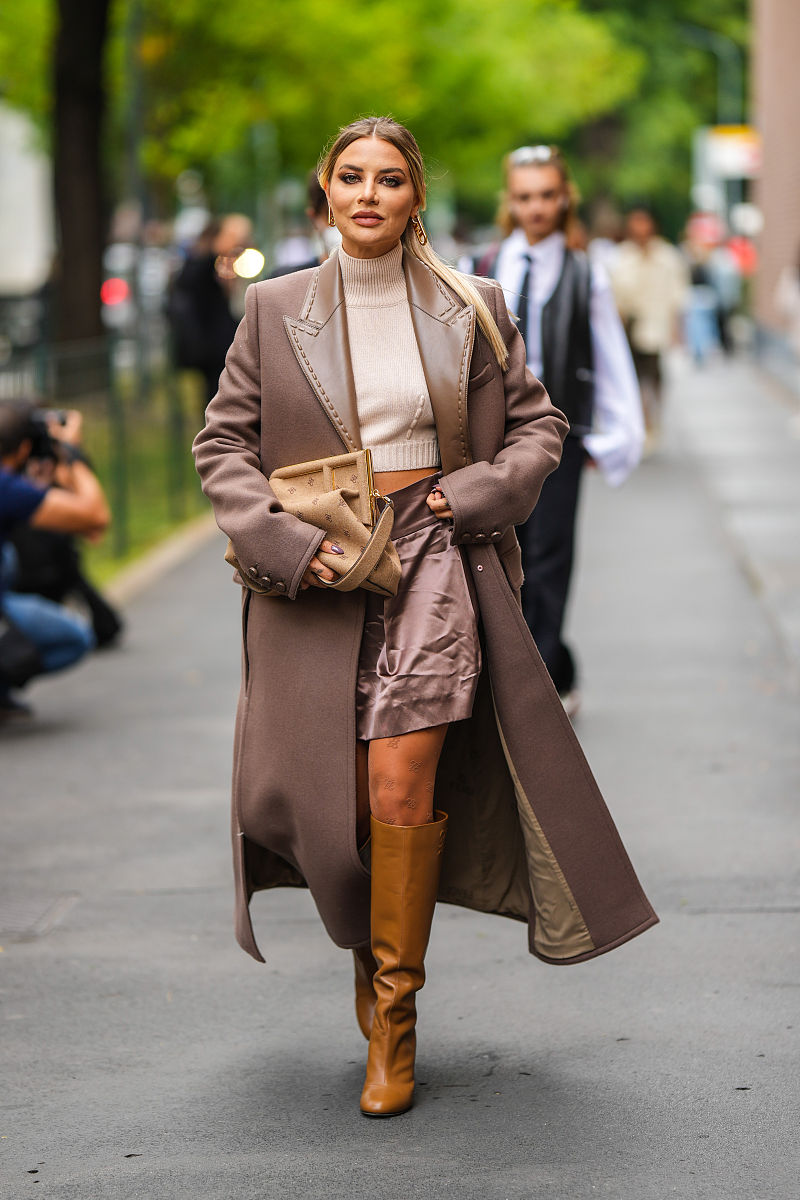 Spring Boot 默认全局配置文件：application.properties