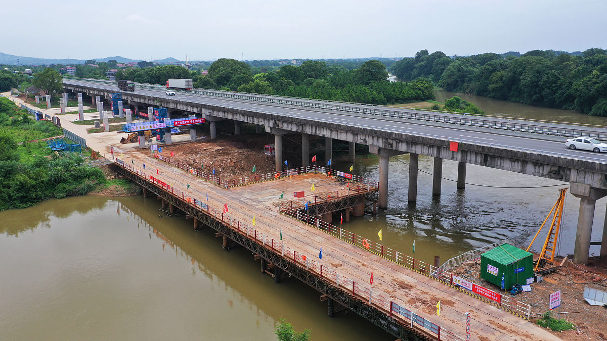 贵州交通技师学院贵州交通职业技术学院公路施工与养护专业到底行不行设有哪些课程怎么样