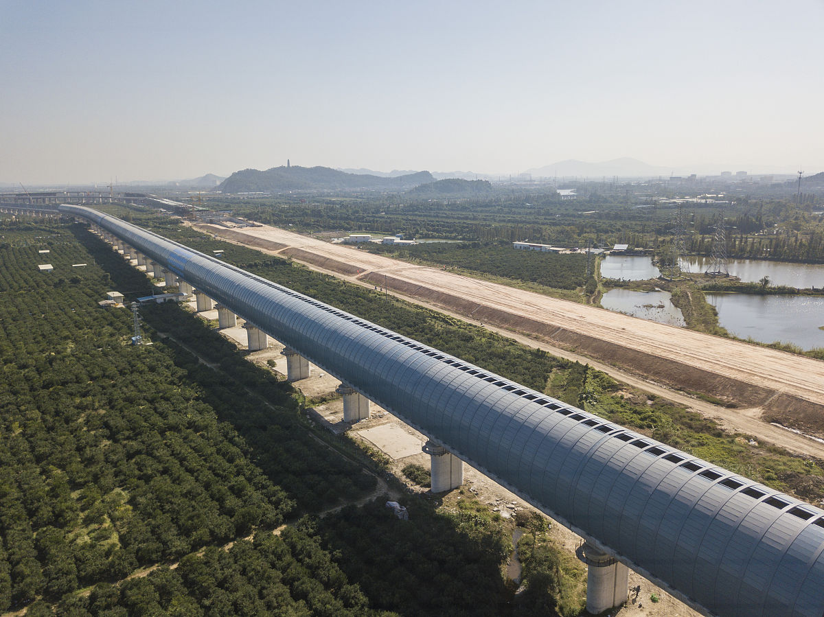 甘肃铁路学校专业介绍：培养铁路运输领域人才