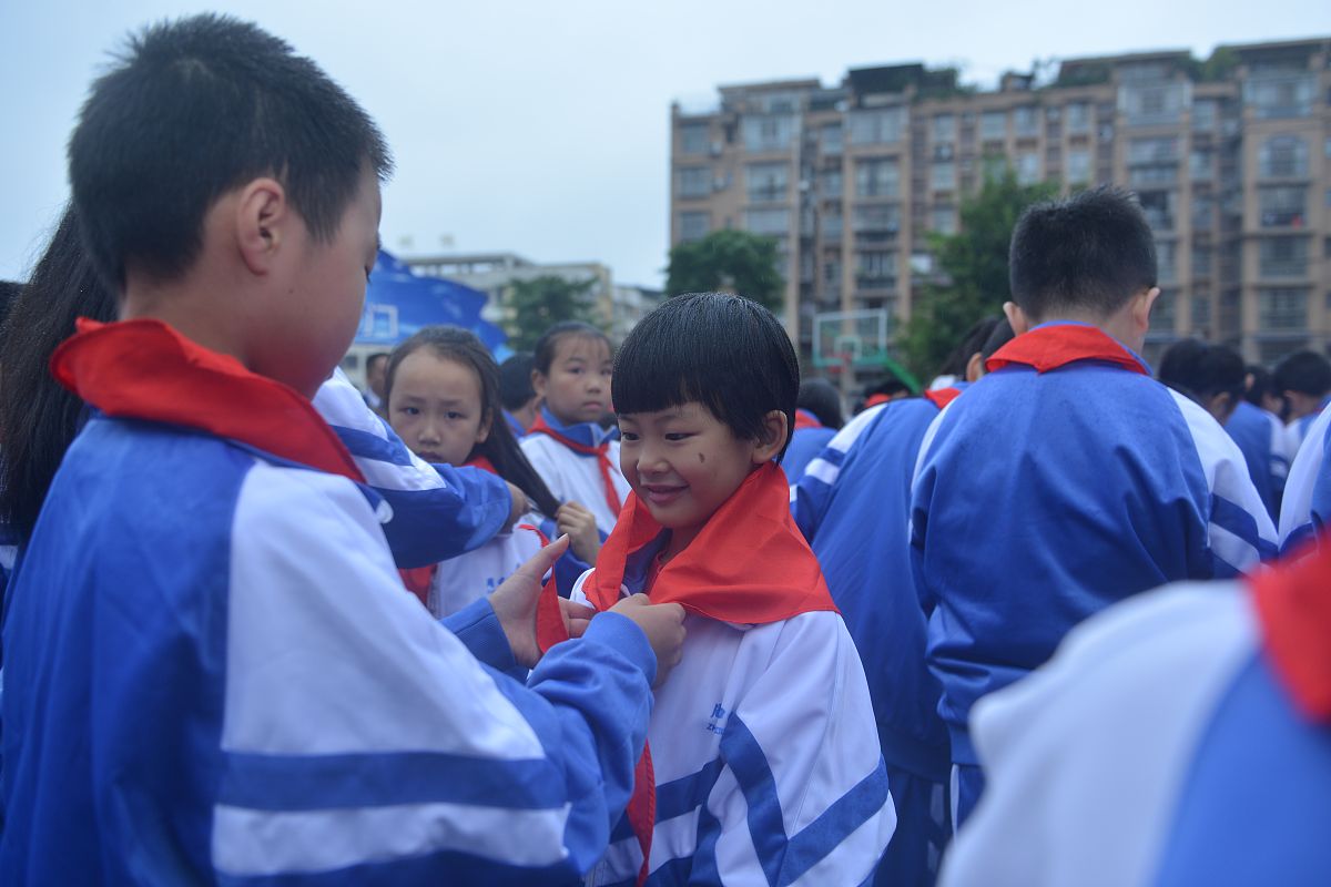 四川省工业贸易学校2020年春季招生简章 - 培养工业贸易领域人才