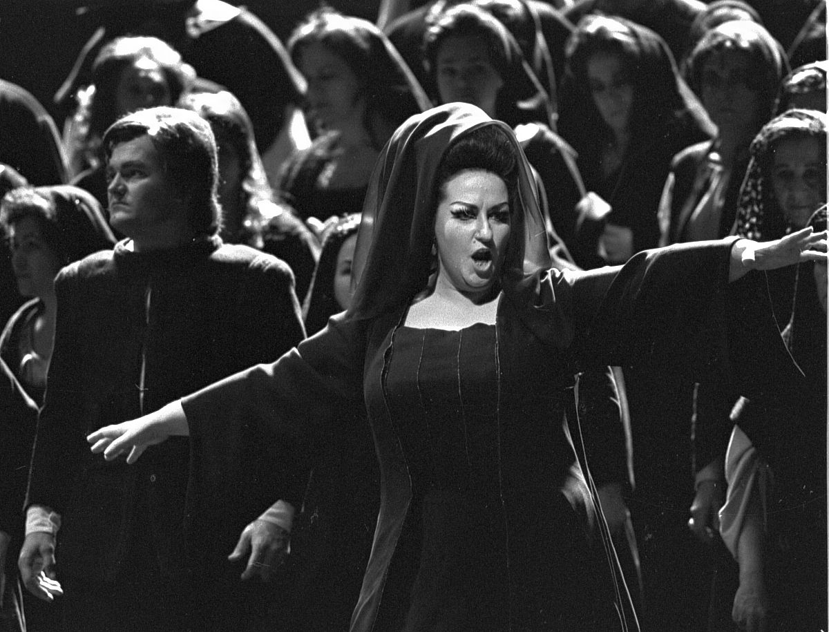 metropolitan opera's new productions of 'i vespri siciliani' sta