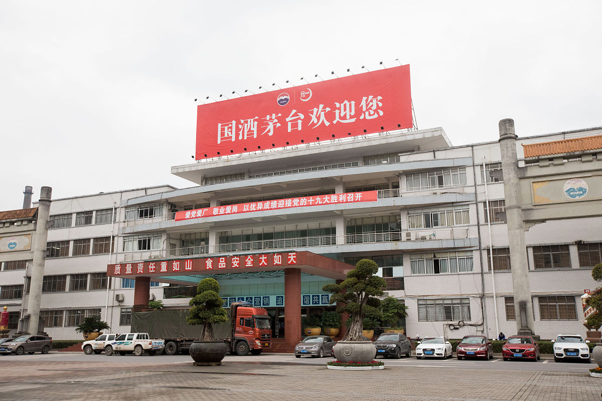 崇左市八桂城市中等职业技术学校汽车应用与维修专业就业前途大不大