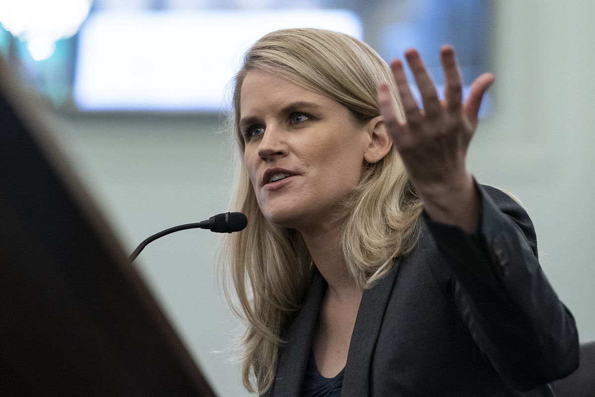 梦幻西游游戏这么截图