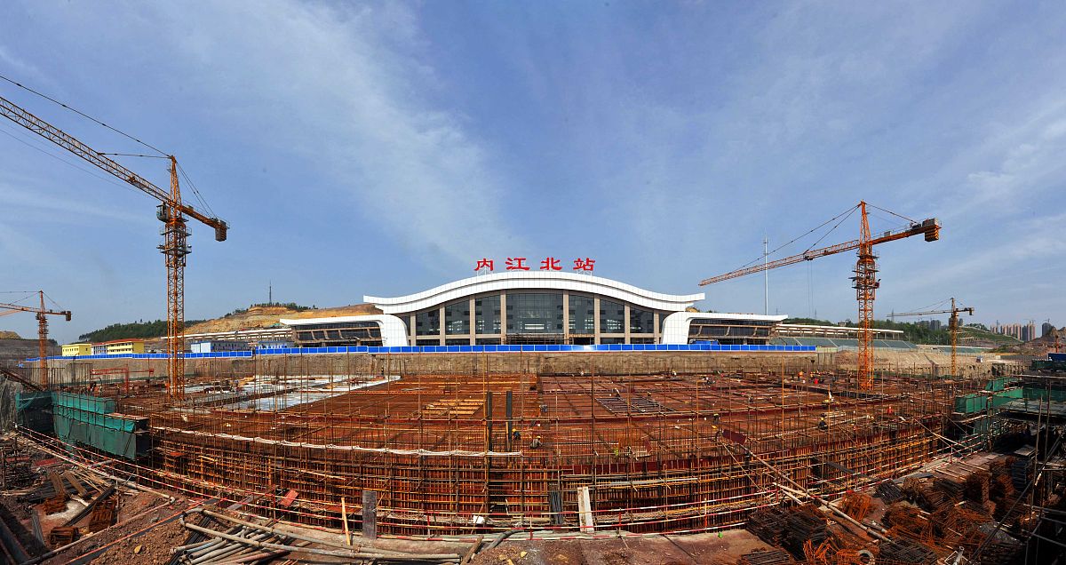 四川省信息通信学校2022年招生简章 - 信息工程/通信工程专业