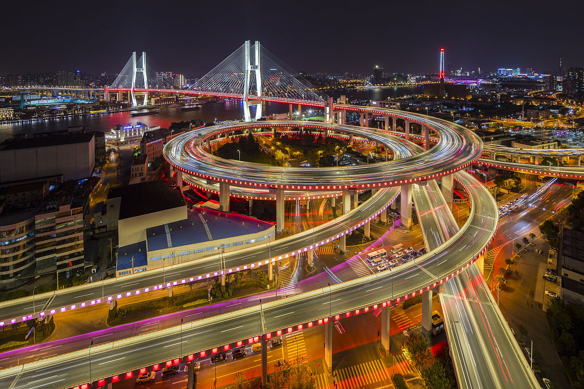 中州大学道路桥梁工程技术专业怎么样好学吗