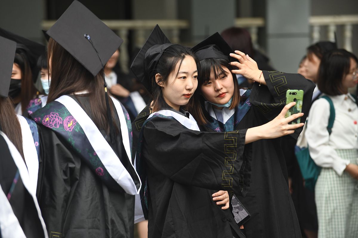 湖北2022年有哪些公办卫校