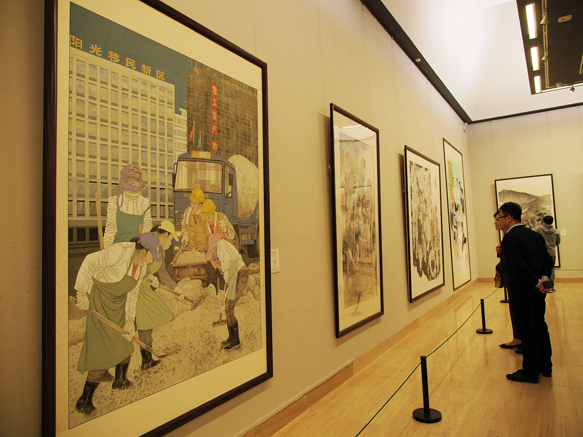 贵州服装设计与工艺专业中专中职学校推荐：哪所学校好？