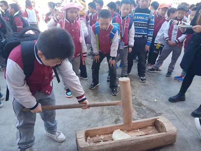 贵阳市职业技术学校就业前景怎么样？ - 毕业生就业率高、专业对口、实践机会多