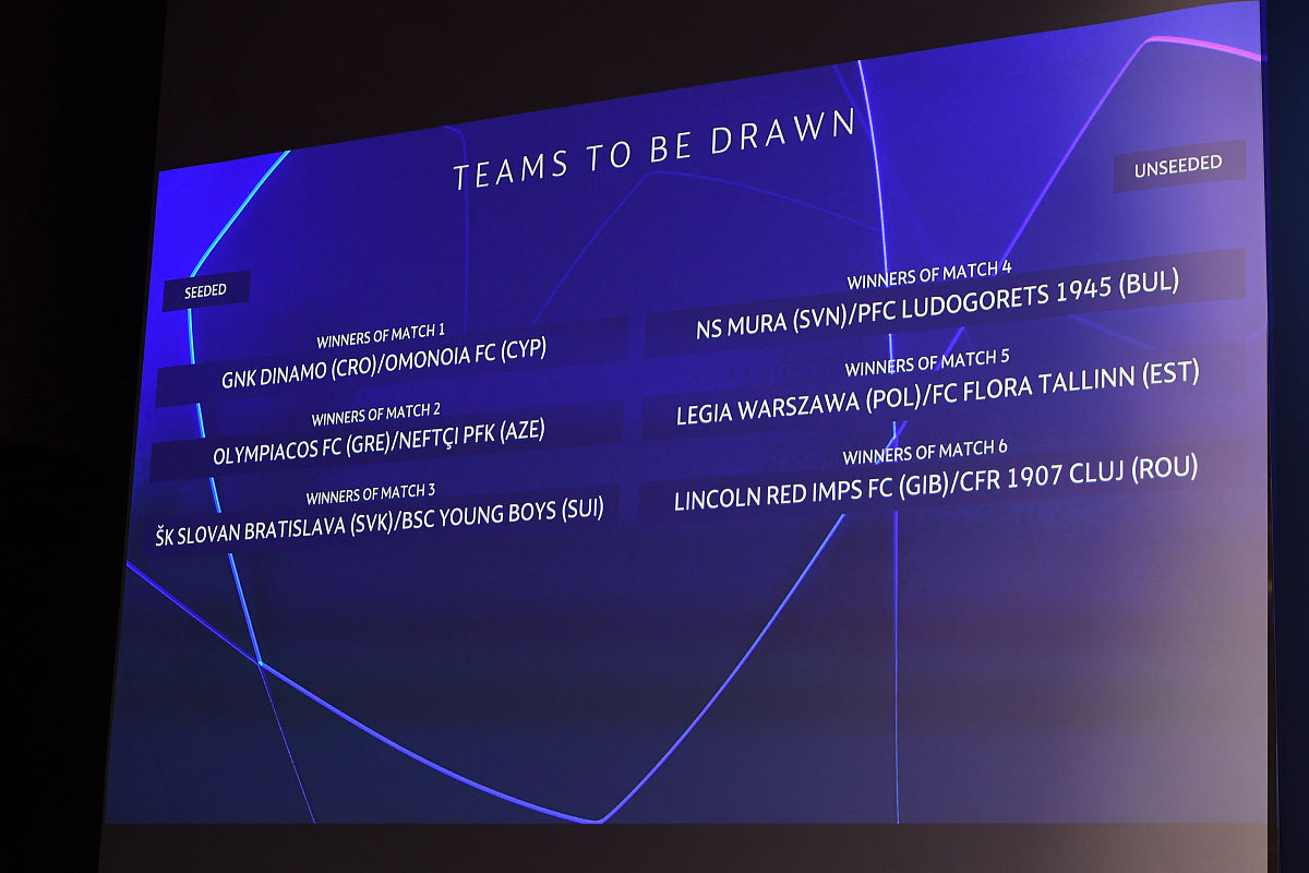 AMD安装程序选Allow AMD to collect什么的还是选Dont Allow AMD to collect