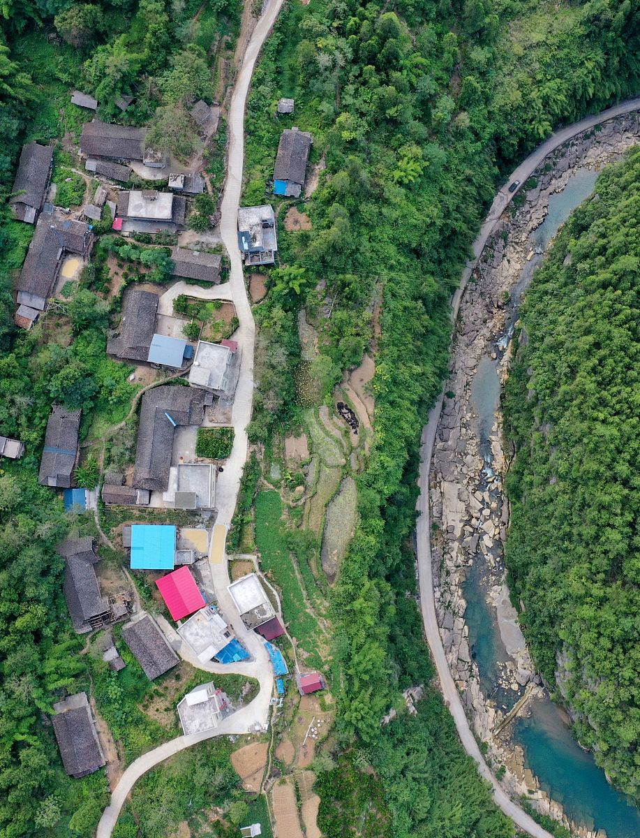 重庆2021年汽修学校学什么好