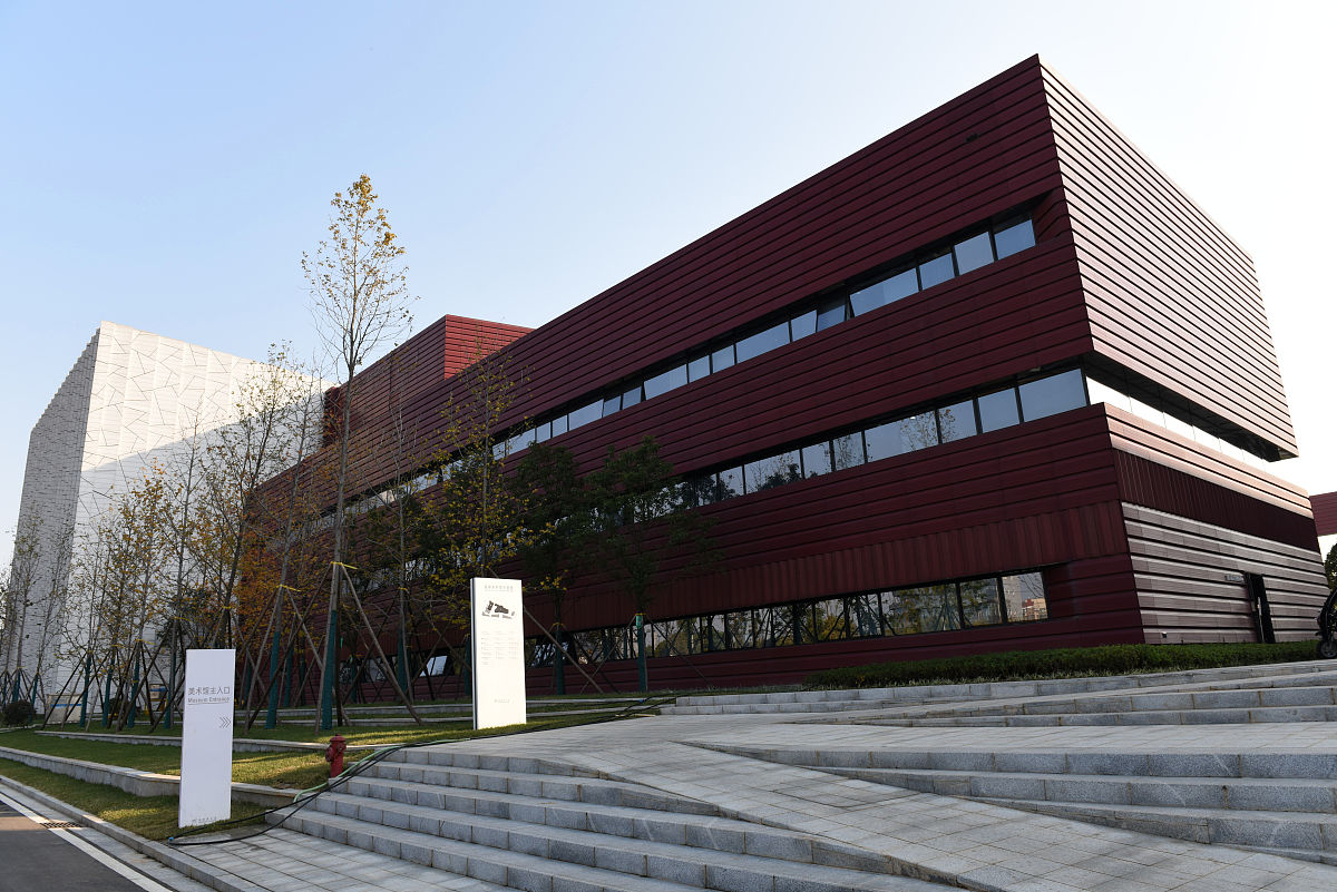 天津中德职业技术学院电脑艺术设计专业怎么样