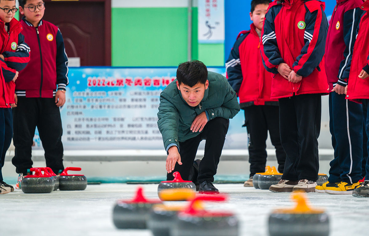 邢台2022年卫校需要多少分-好麽