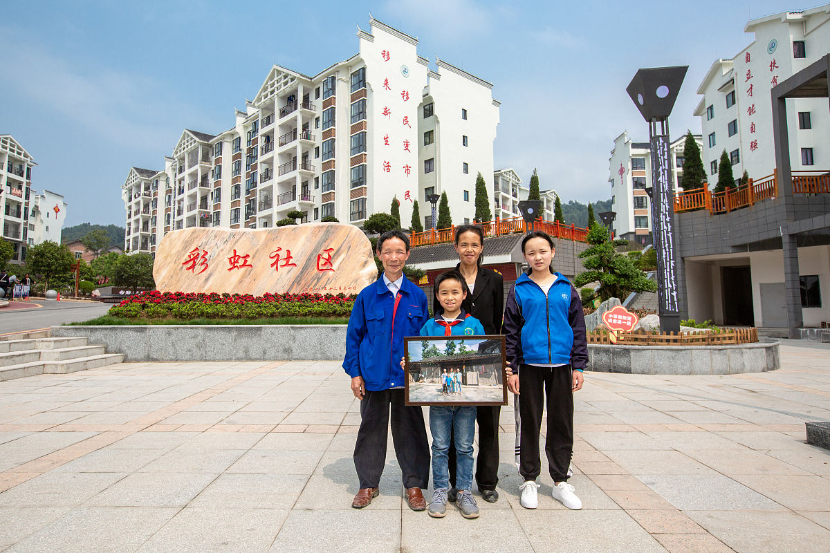 龙州县职业教育中心旅游服务与管理专业好不好会涉及哪些课程