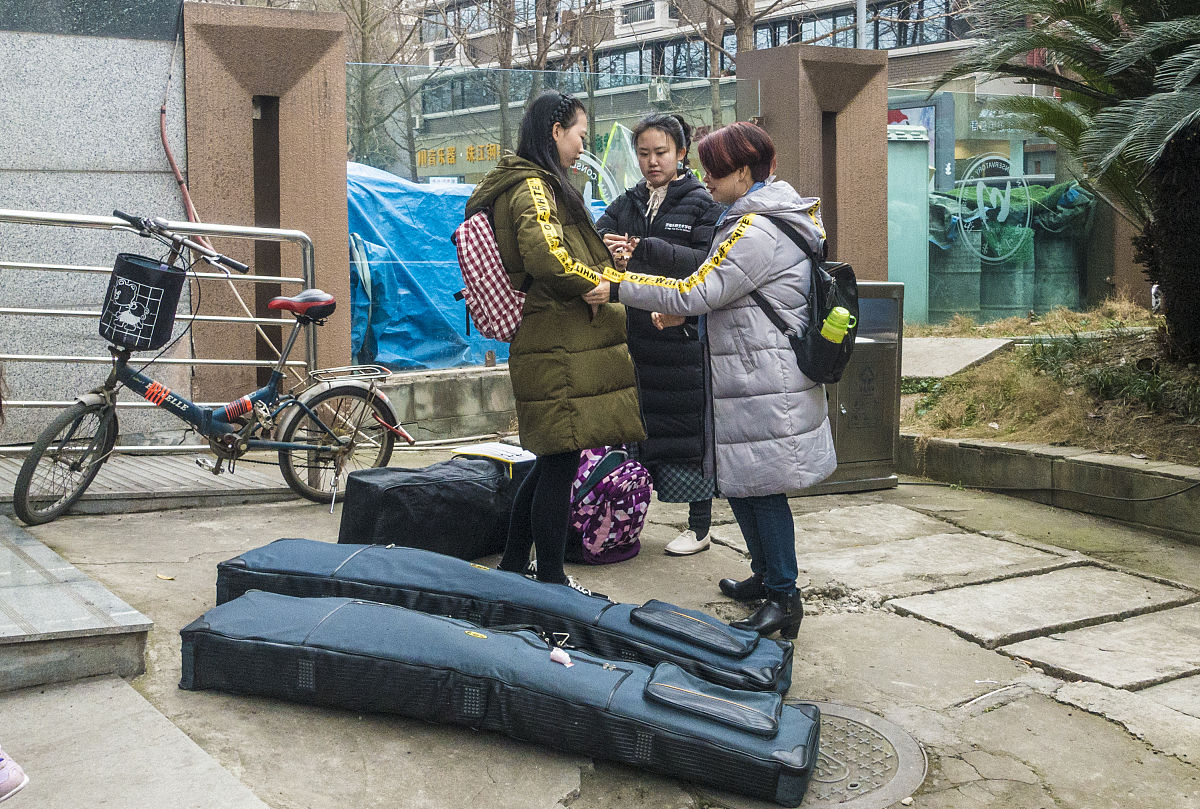 成都学院专业设置：涵盖工科、文科、艺术等多个领域
