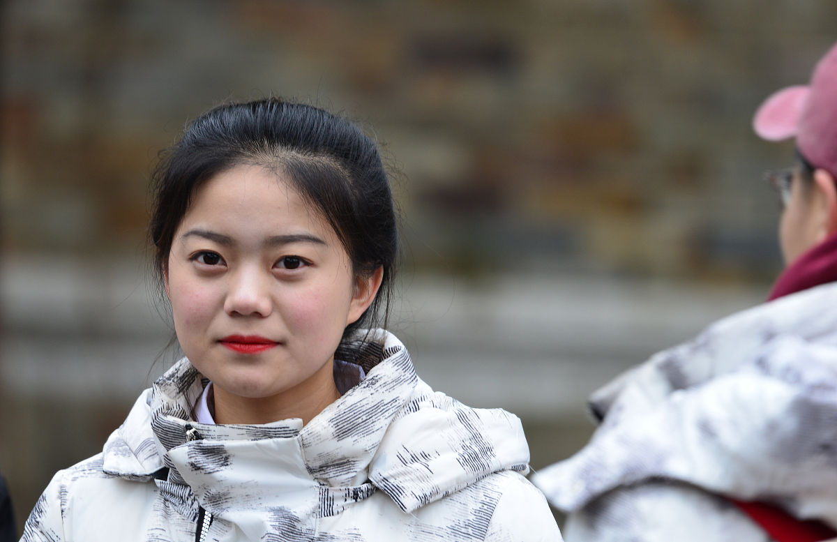 贵阳护理职业学校口腔医学专业2019年招生简章