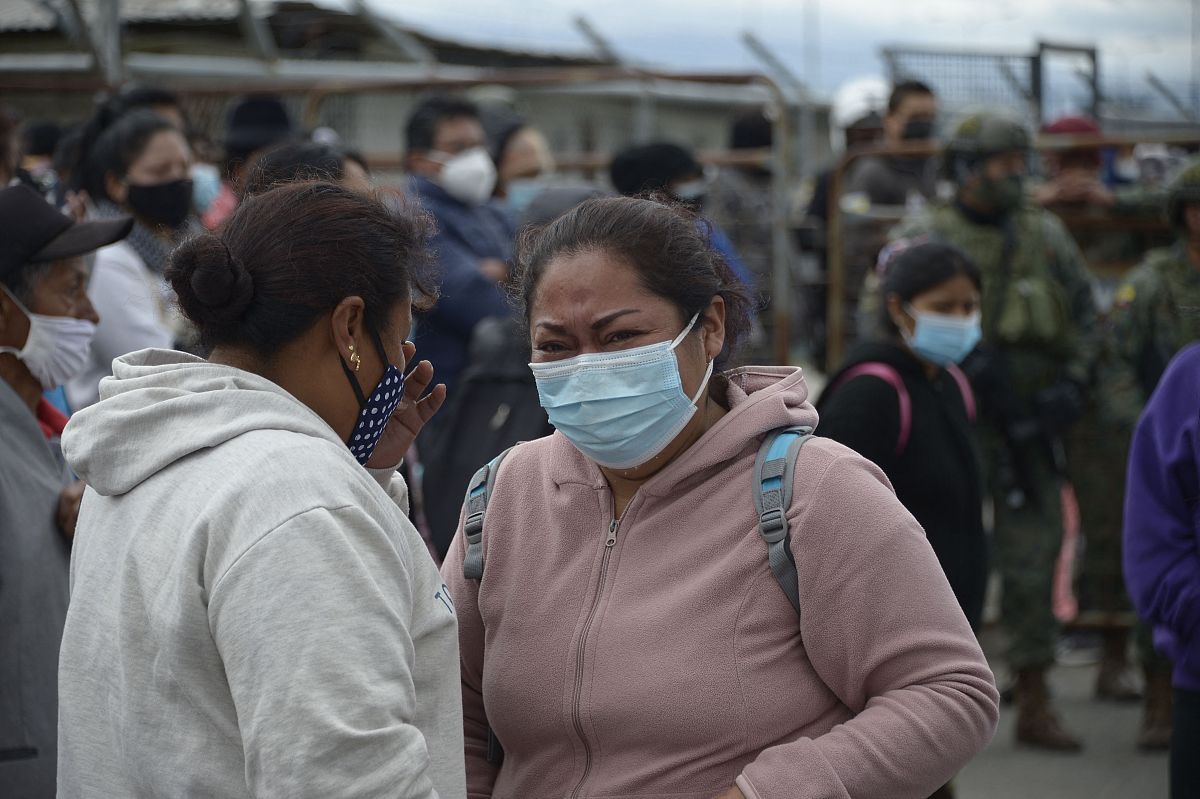 逆水寒帮派名字大全：以孤云掠影为灵感，八个霸气四字帮名