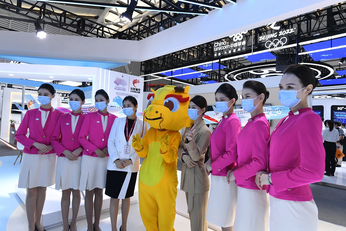 枣强职教中心2021年招生专业：热门专业及特色专业介绍