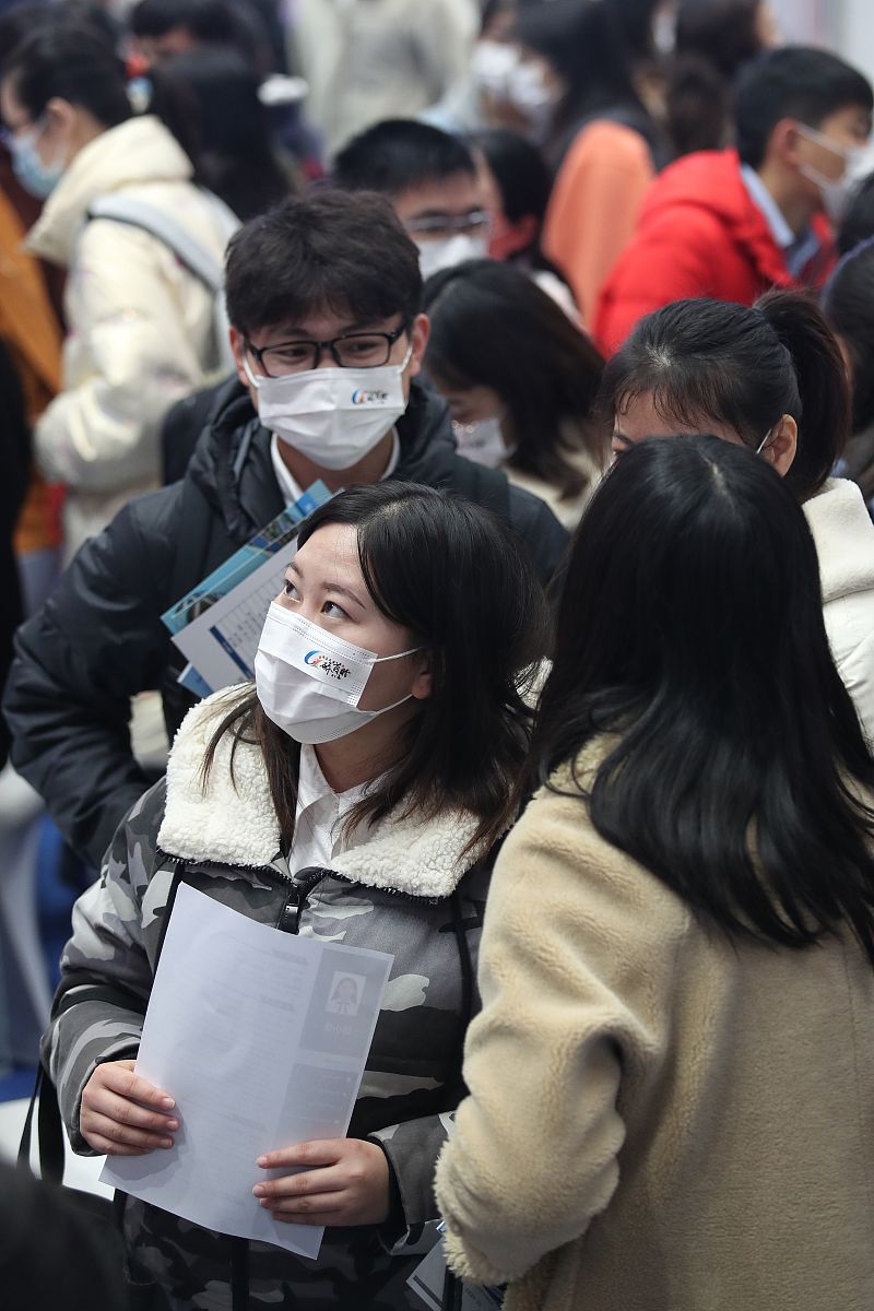 成都实用工程技术学校2021年专业介绍：机械、电子、建筑等领域全覆盖