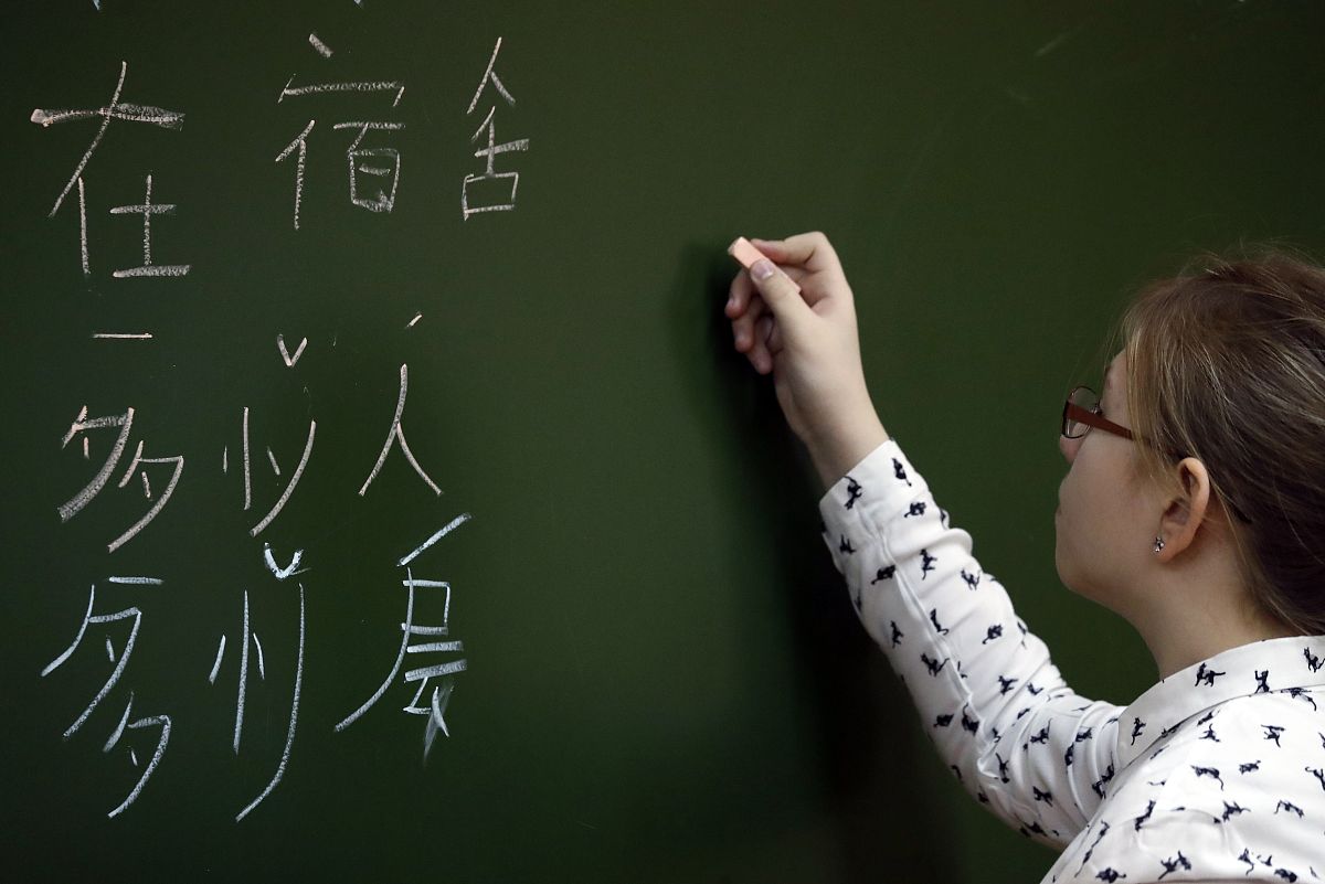 小学信息课堂观察学生互动自主掌握情况的表格怎么设计