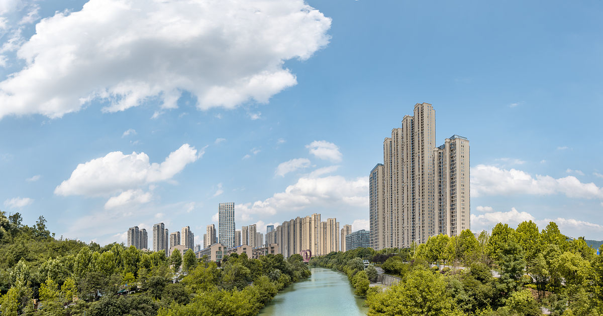 贵州大学城乡规划专业怎么样？就业前景及优势解析