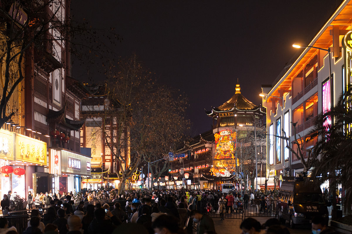 兰州商业会计学校2021年招生简章 - 培养优秀会计人才的摇篮