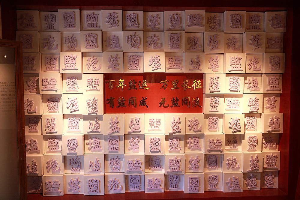 2021年7月9日,2021年生态文明贵阳国际论坛外媒行到访贵州毕节.红色大