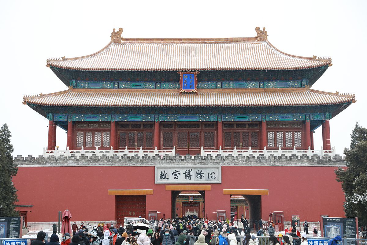 崇左职业技术学校2023年招生简章 - 培养高素质职业技能人才