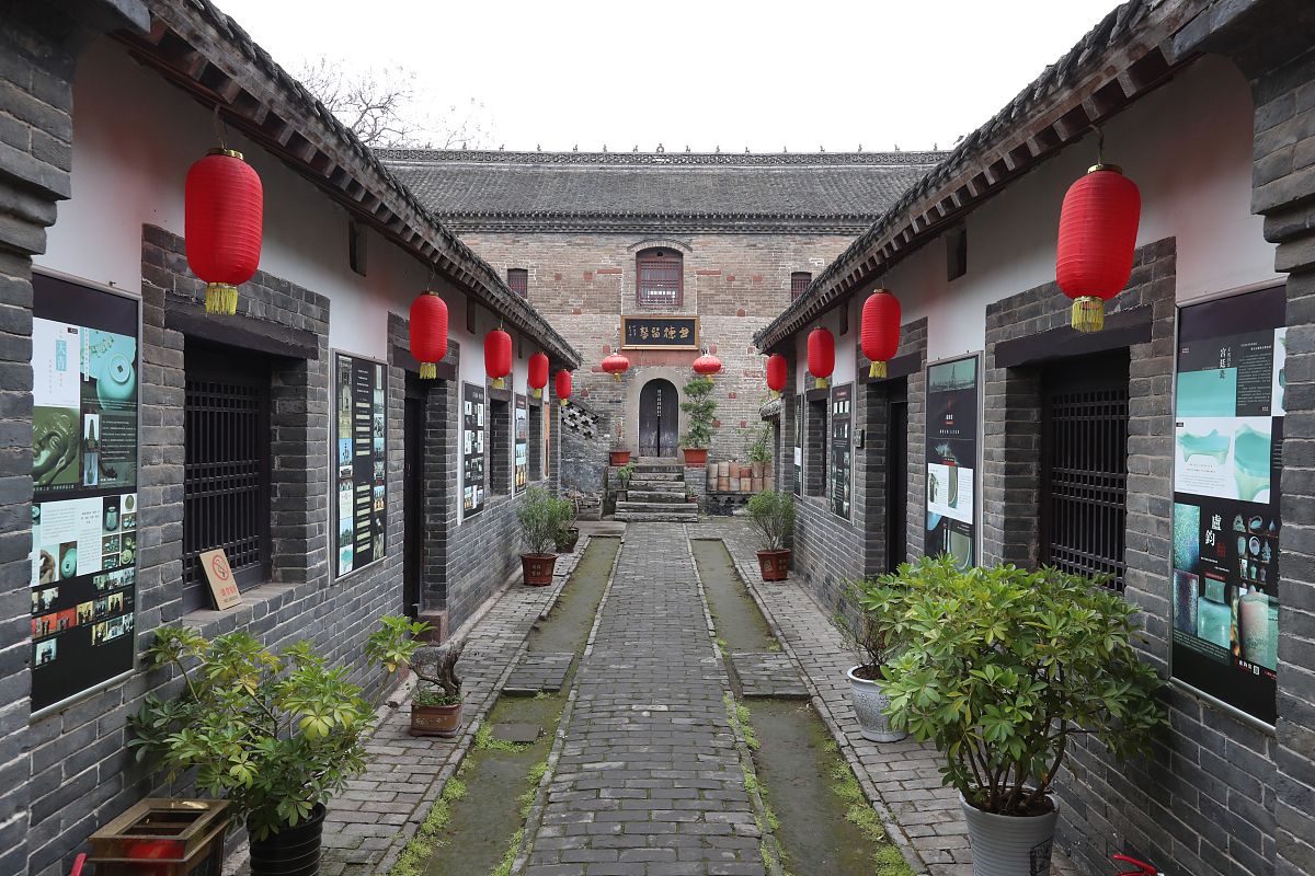 陕西振华职业中等专业学校2021年招生专业介绍 - 技能人才培养的摇篮