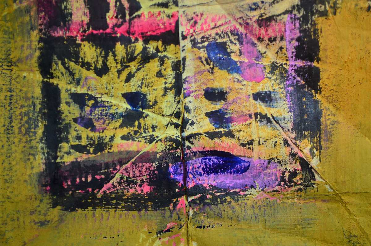 中国姓氏大全：4400多个姓氏，十大常见姓氏占比超30%