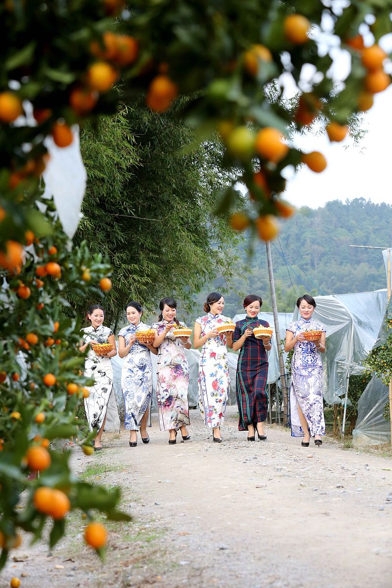 广西女生读中专学什么专业好？2021年热门专业推荐