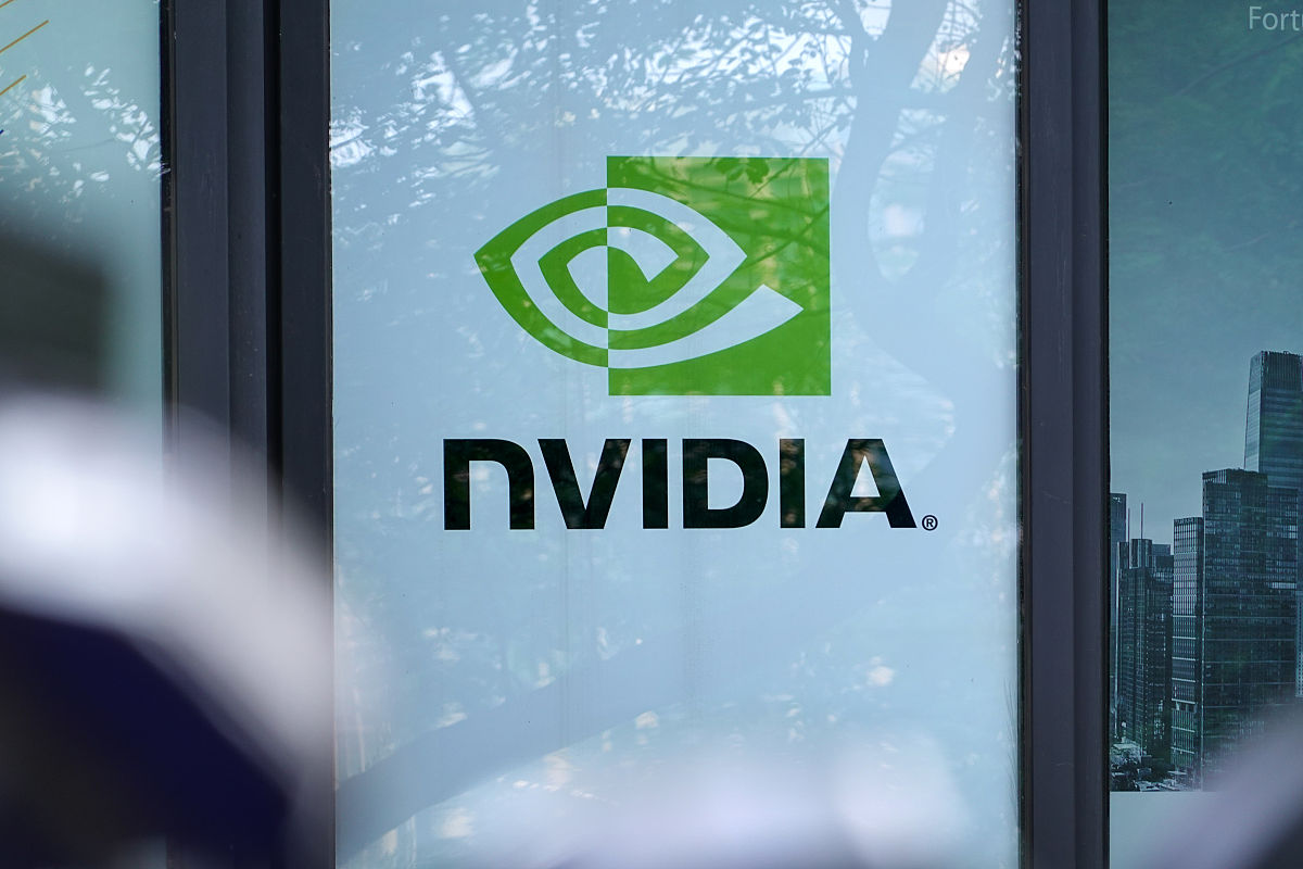 英伟达显卡驱动和最低支持的cuda版本