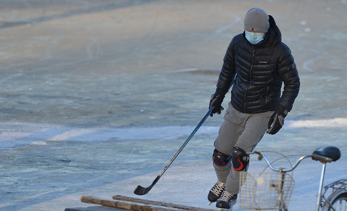 电大中专报考有什么要求吗