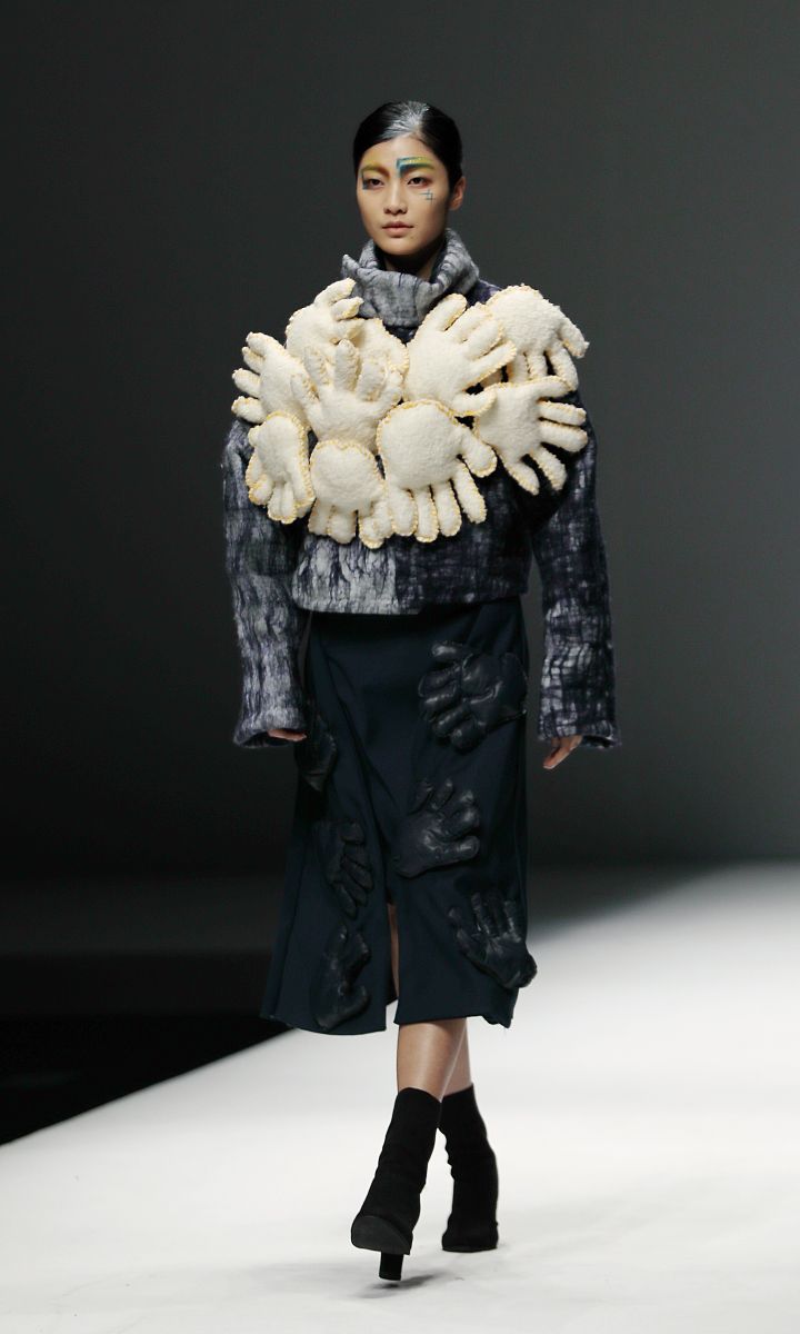 广东女子职业技术学院多媒体设计与制作专业可以选择哪些就业方向