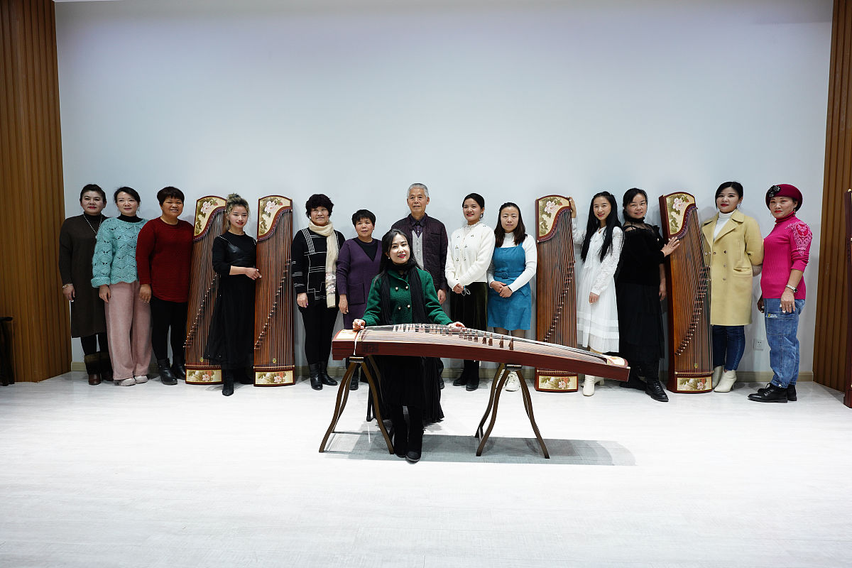 贵州大学科技学院通信工程招生