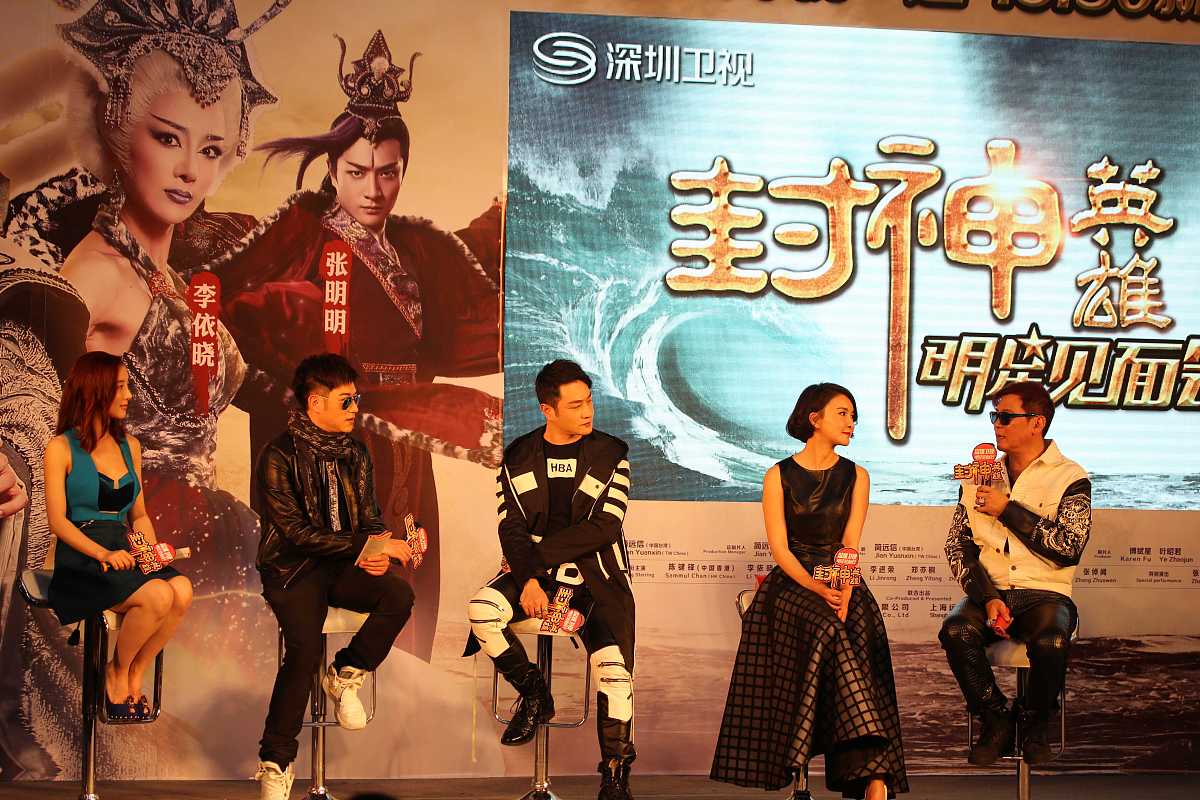 云顶八斗士怎么玩