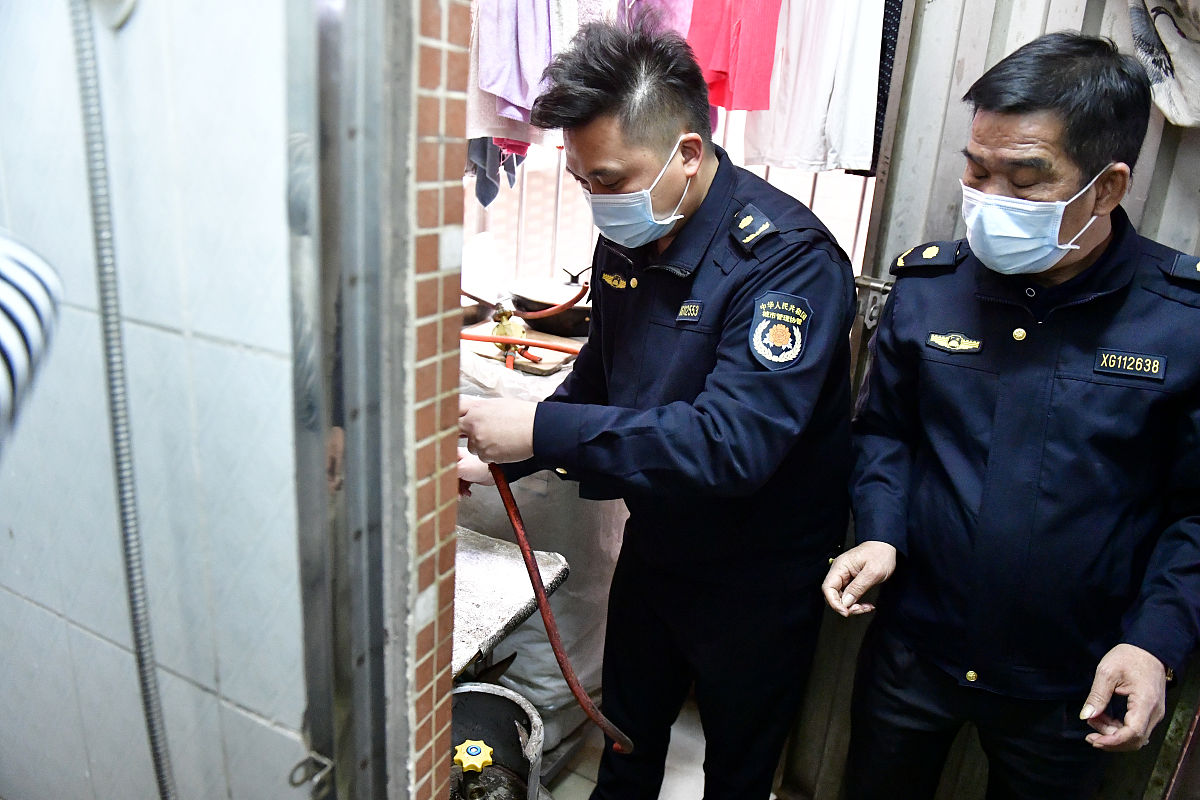 英国惠乐普燃气热水器历程