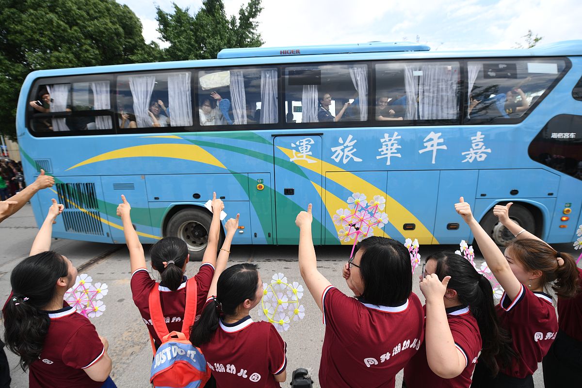 长沙现代服务职业中专学校2020年专业设置：酒店管理、旅游管理等