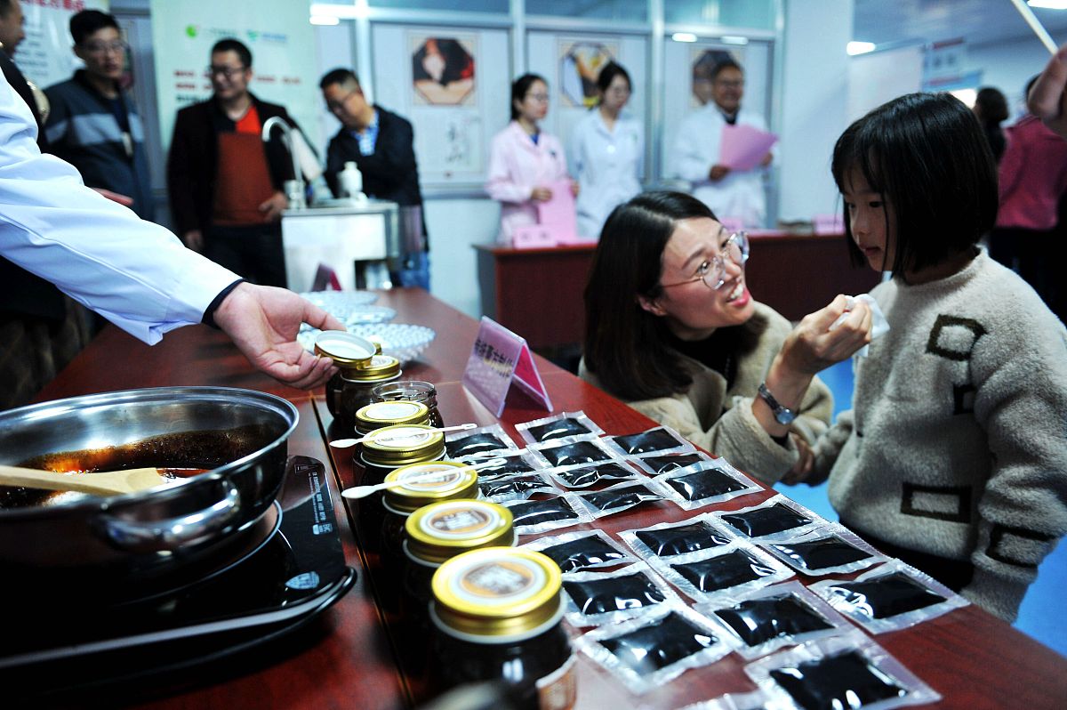 好利来实习体验：专业技能提升与职业发展 | 实习生感悟