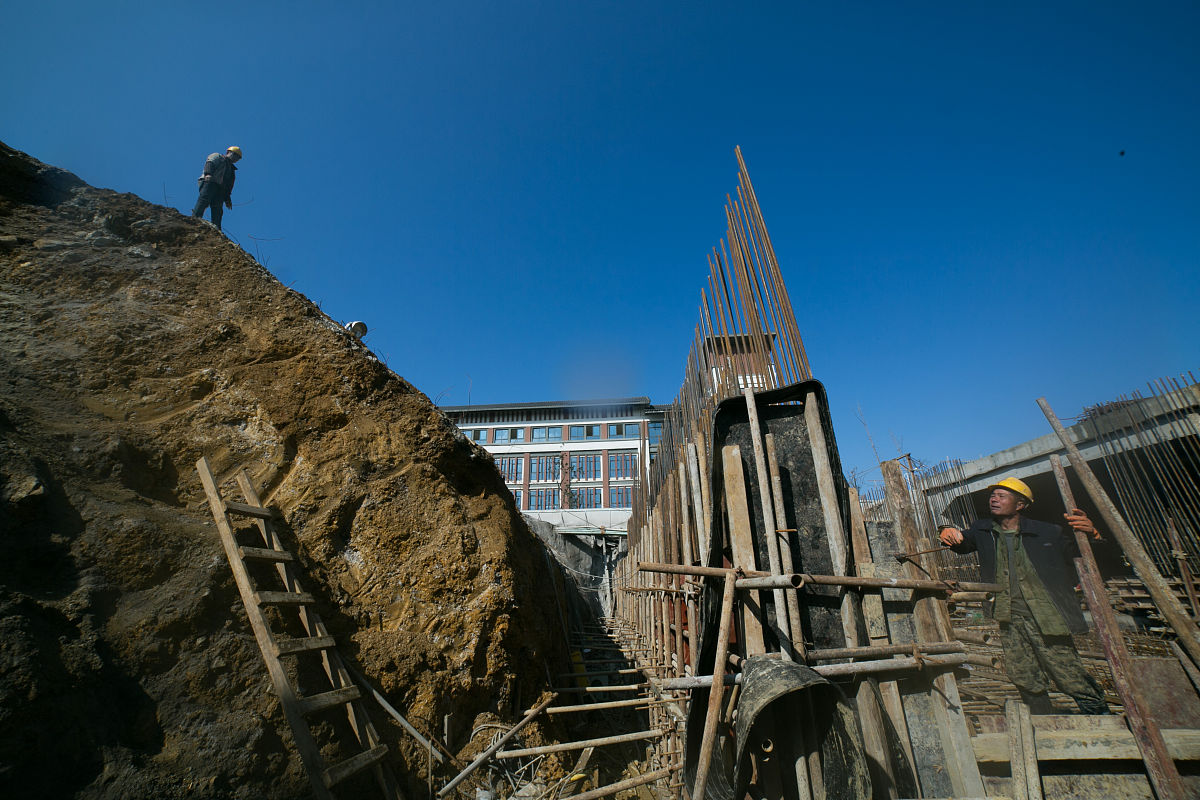 贵州工程职业学院工程造价专业怎么样都要学些什么内容