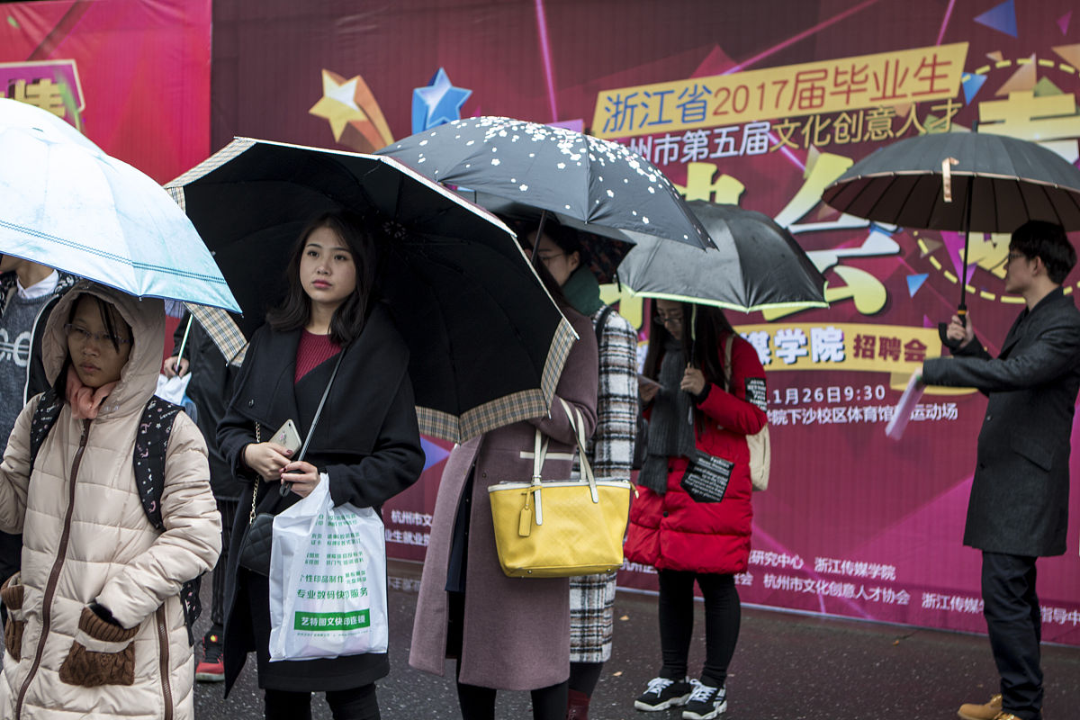 贵州省高中毕业上什么中专学校好？ - 详细择校指南