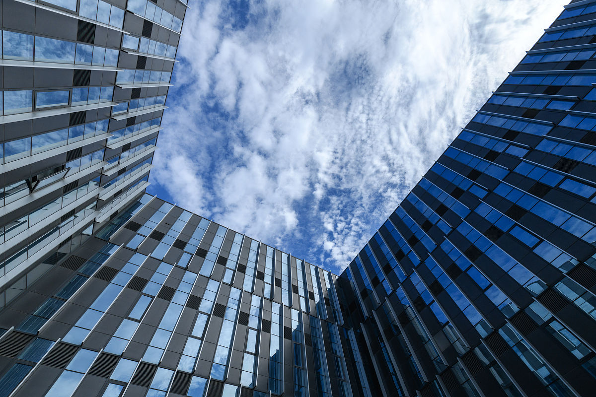 南昌建筑学校工程造价专业(五年制)就业前景及招生条件