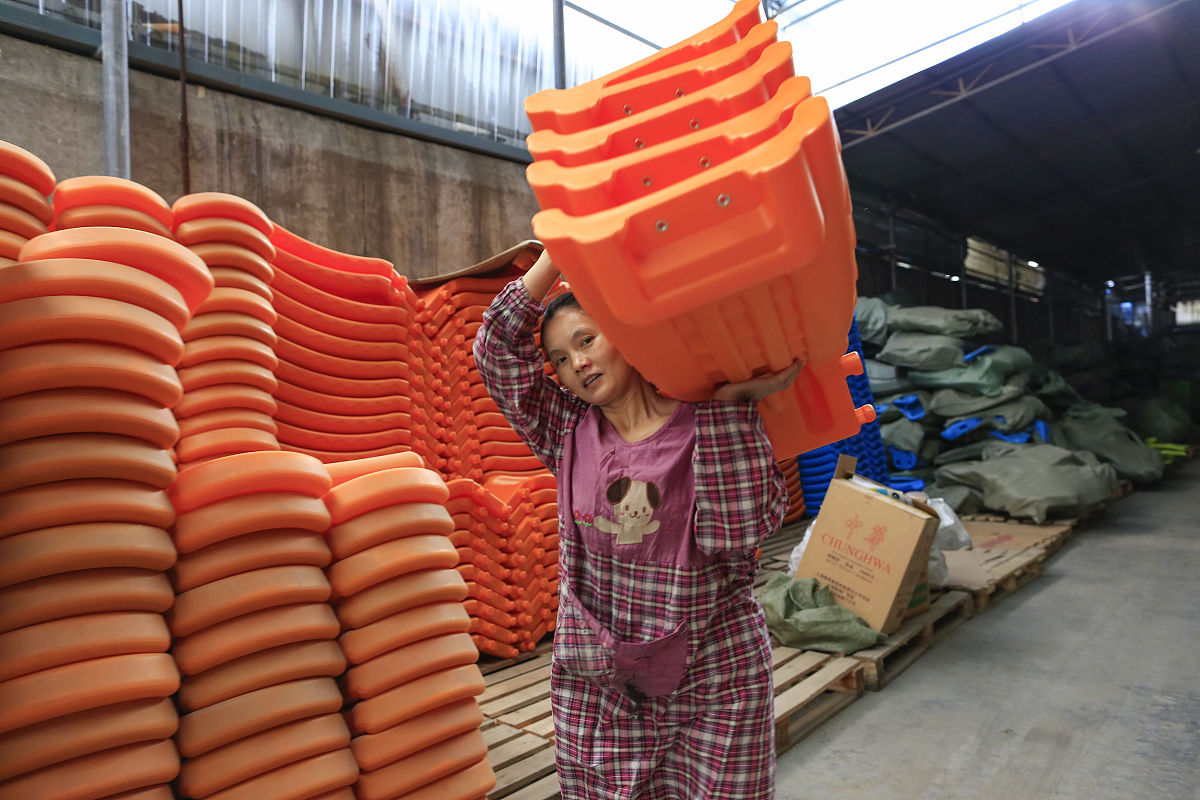 永嘉县城市规划实施时间 - 温州永嘉县规划概览