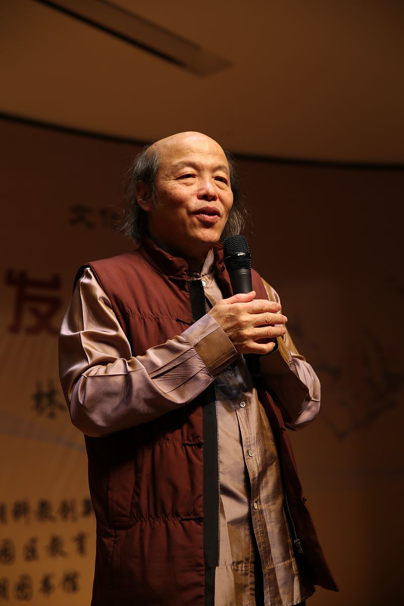 河南省洛阳经济学校招生专业都有哪些