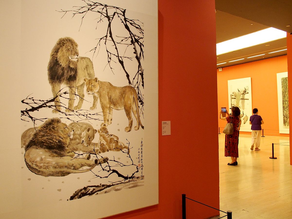 楚雄艺术设计学校2022年招生简章：培养高端设计人才