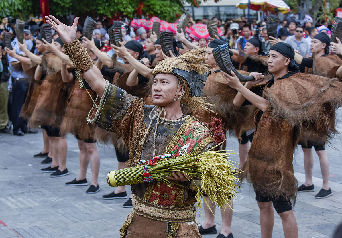 日语语系：日本语系的独特语言