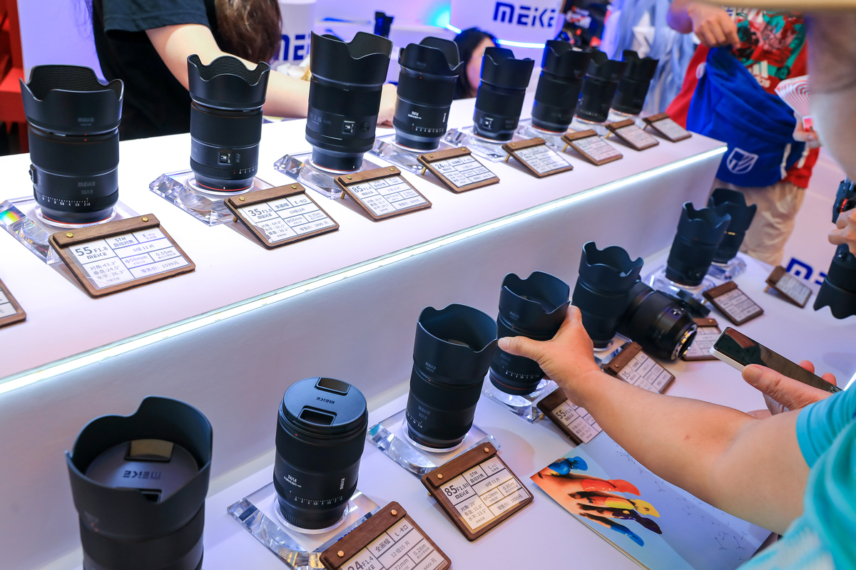 新手摄影学习指南：系统掌握摄影技巧，开启精彩影像之旅