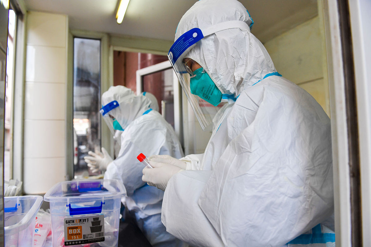 14个研发项目，其中10个为新兽药项目