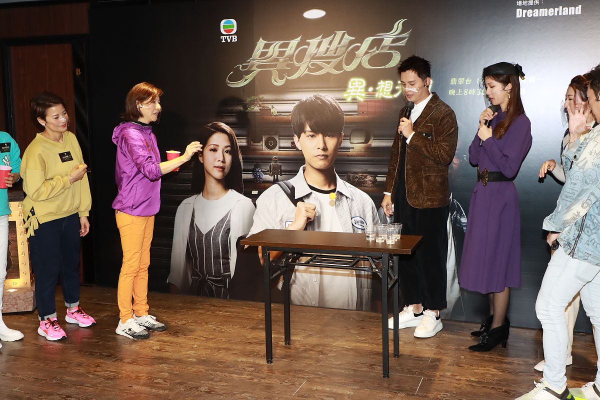 青春来作答第三季先导片发布: 00后真实心声引爆期待!