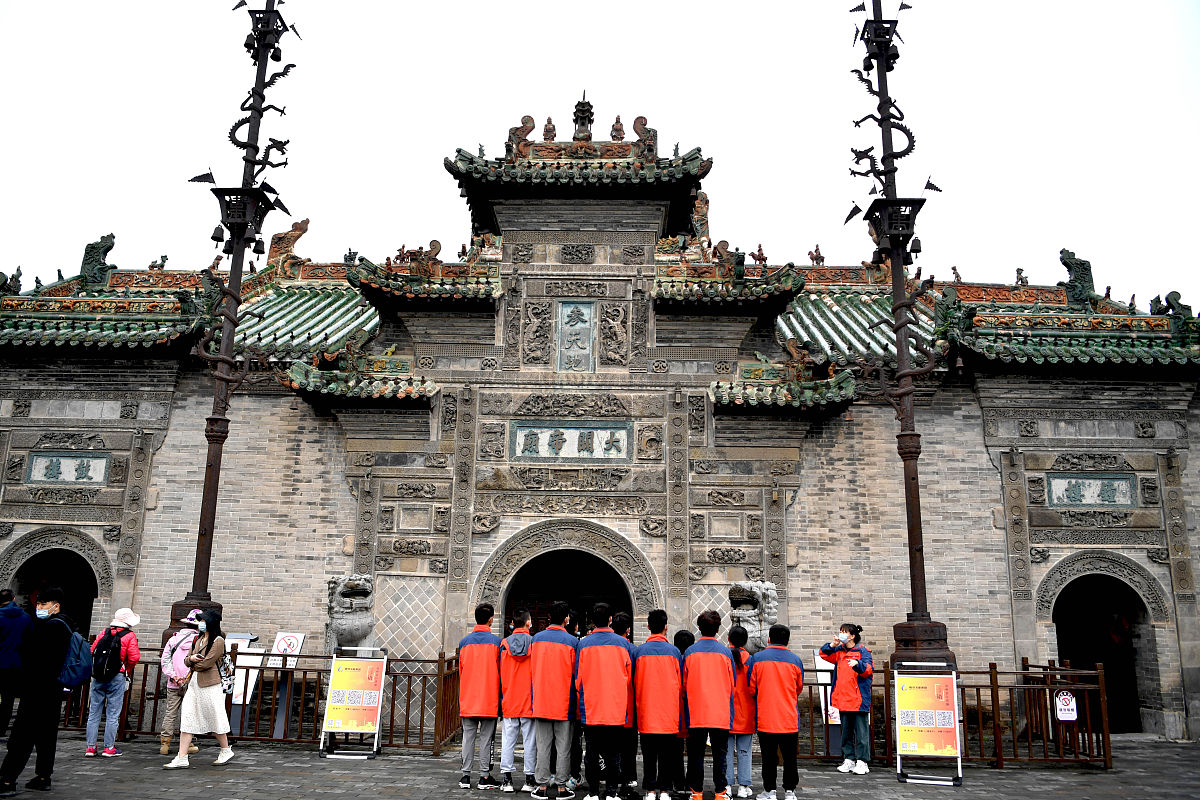 重庆2021年幼师学校专业学什么